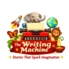 thewritingmachine.co